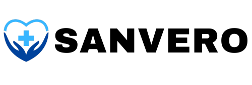 Sanvero Niemcy